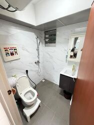 Blk 471A Hougang Parkview (Hougang), HDB 4 Rooms #612380921